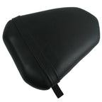 Front Rear Driver Passenger Seat for Yamaha YZF R1 (2007-2008)