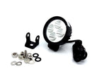 LED Work Light for Tractors (12V-24V) - 900 Lumens