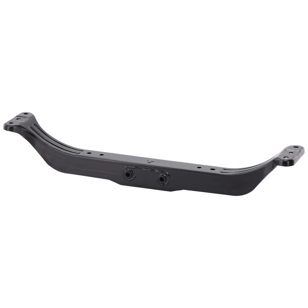 Rear Bumper Reinforcement Crossmember for Hyundai Tiburon Elantra