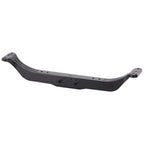 Rear Bumper Reinforcement Crossmember for Hyundai Tiburon Elantra