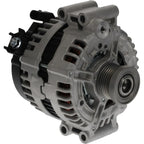 Alternator for BMW 528i L6 3.0L (2008–2010)