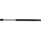 Hood Lift Supports Set of 2 for Ford