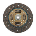 Transmission Clutch Kit for Hyundai Elantra (2011–2013) 05-108