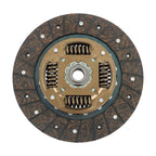 Transmission Clutch Kit for Hyundai Elantra (2011–2013) 05-108