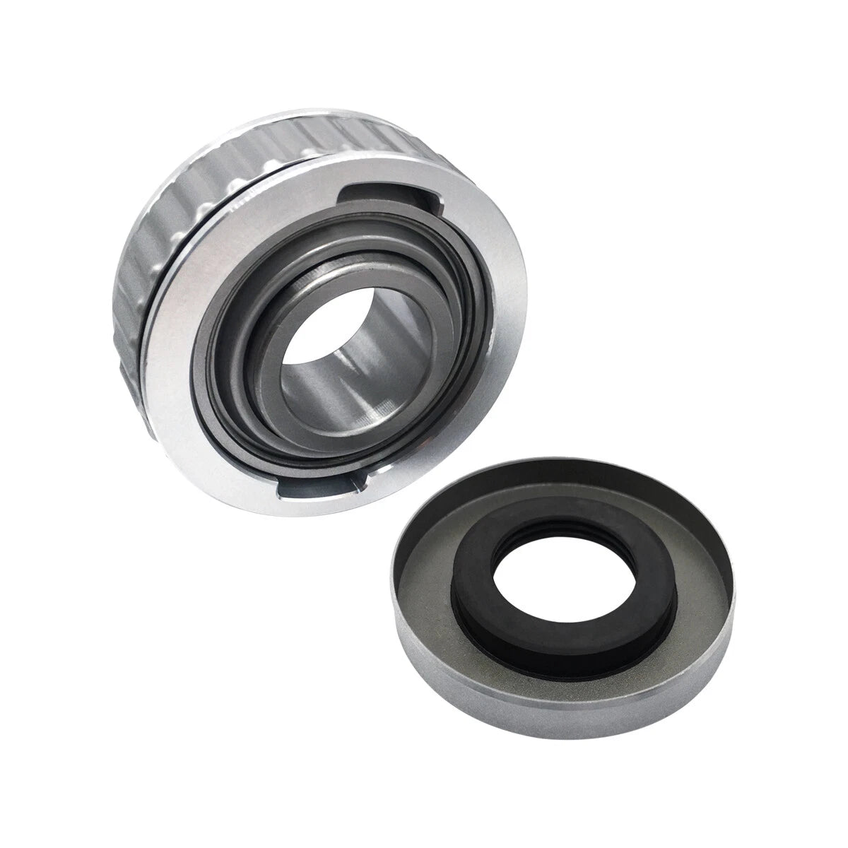Gimbal Bearing & Seal Kit for Mercruiser (30-60794A4, 30-879194A02, 26-88416)