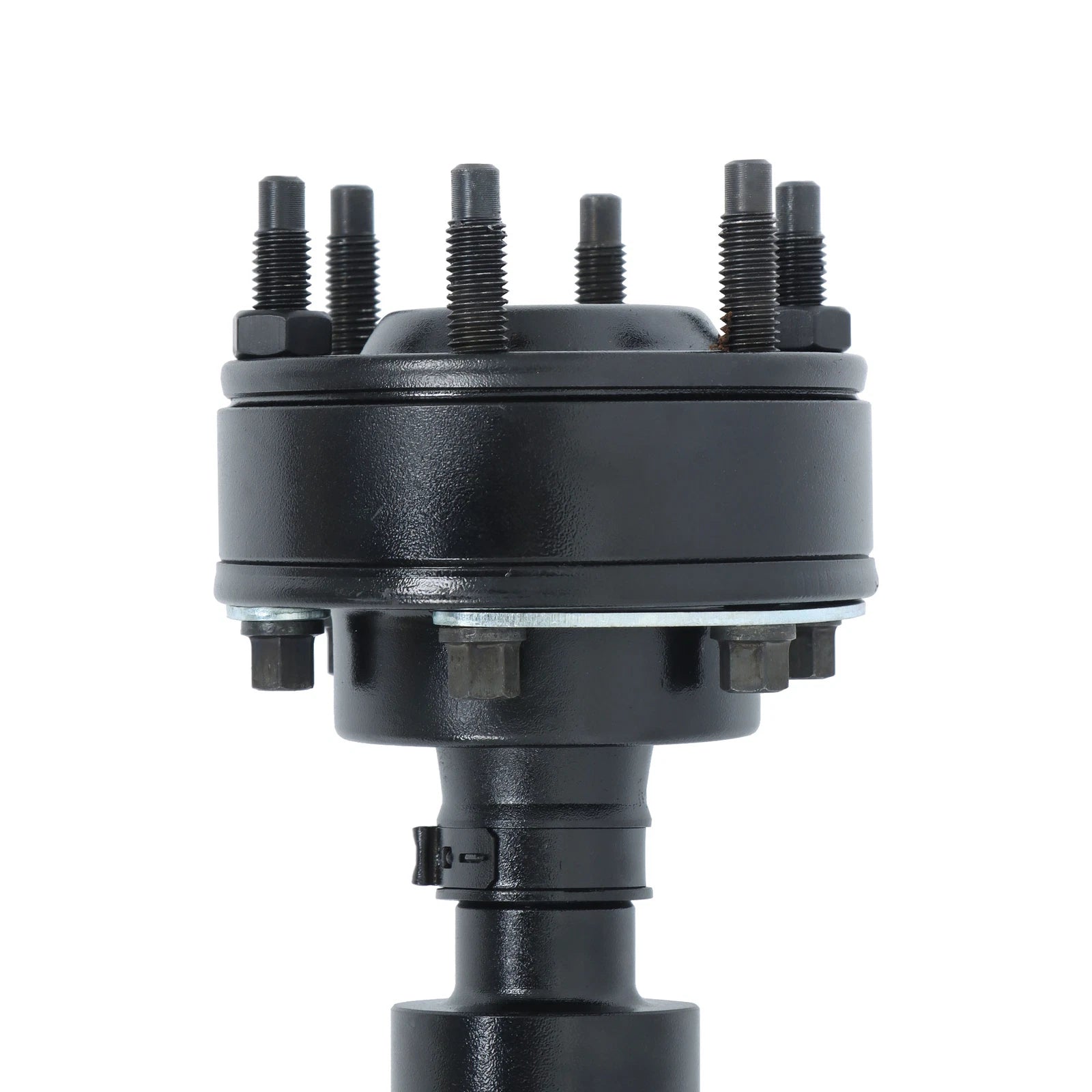 Front Driveshaft Prop Shaft for Ford Expedition F-150 (2007–2014)