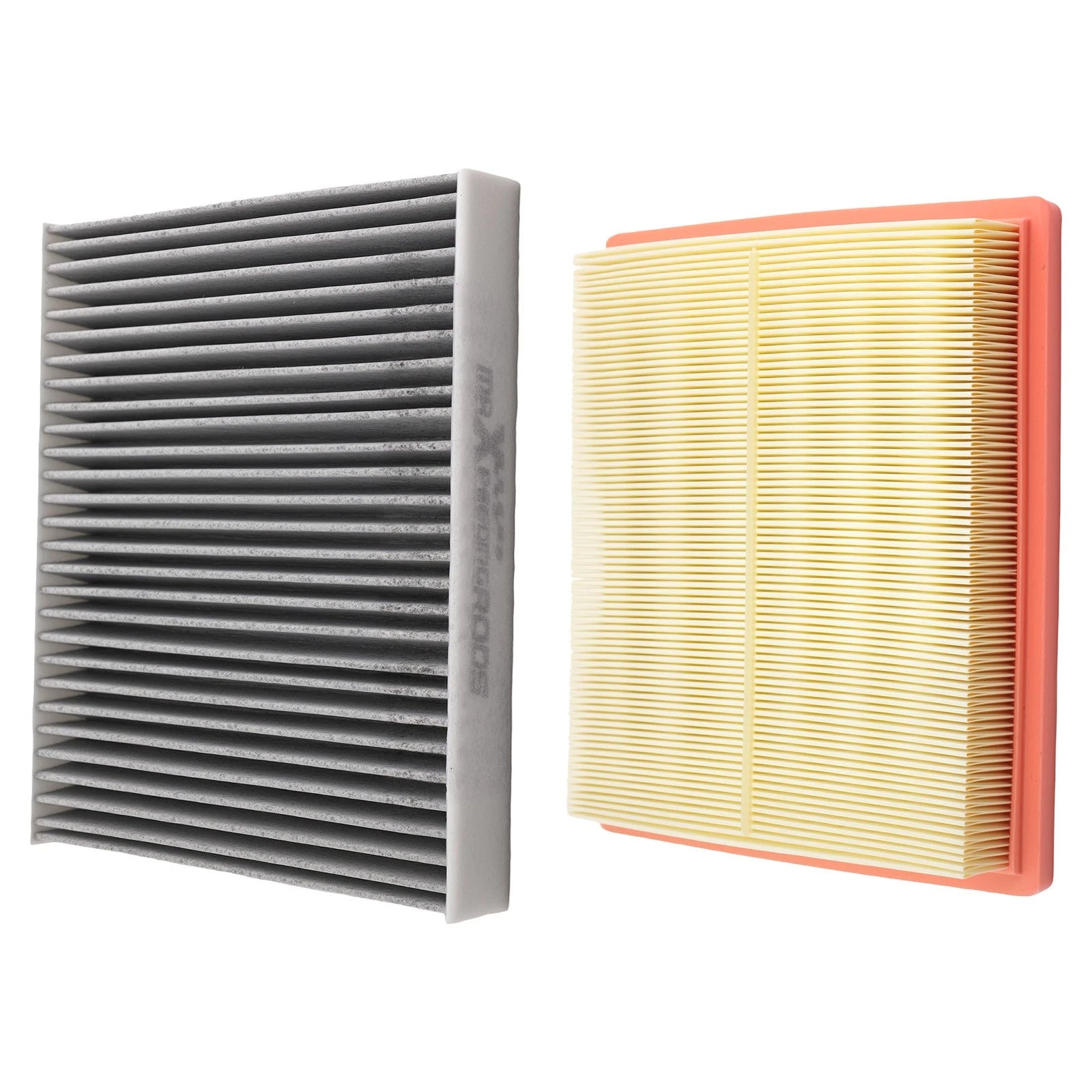 Air Filter for Subaru Impreza Crosstrek H4-2.5L (2021–2025) 33-5064 AF5293 WAF5293