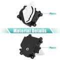 AC Heater Blend Door Actuator for Lexus GS300 (1998-2005)