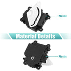 AC Heater Blend Door Actuator for Lexus GS300 (1998-2005)