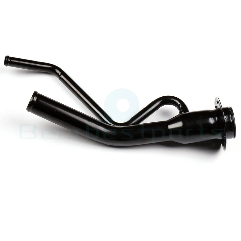 Fuel Tank Filler Neck Pipe for Ford F250 F350 (1999–2004) FN786