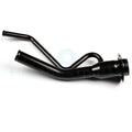 Fuel Tank Filler Neck Pipe for Ford F250 F350 (1999–2004) FN786