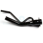 Fuel Tank Filler Neck Pipe for Ford F250 F350 (1999–2004) FN786