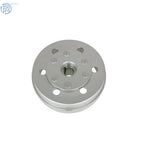 CNC Lightened Flywheel for Yamaha Banshee 350 (1987-2006)