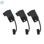 3X Ignition Coil for Mercury 30-300HP / Force 40, 50, 75, 90, 120HP