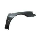 Fender for BMW 750i (2009–2015) Front Driver and Passenger Side Steel