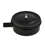 Air Compressor Noise Reducer Silencer Muffler Kit for