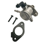 High Pressure Fuel Pump for Buick Regal Chevrolet Impala Malibu GMC Terrain (2010–2017)