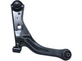Front Right Lower Control Arm and Ball Joint Assembly for Mazda Tribute (2001–2007)