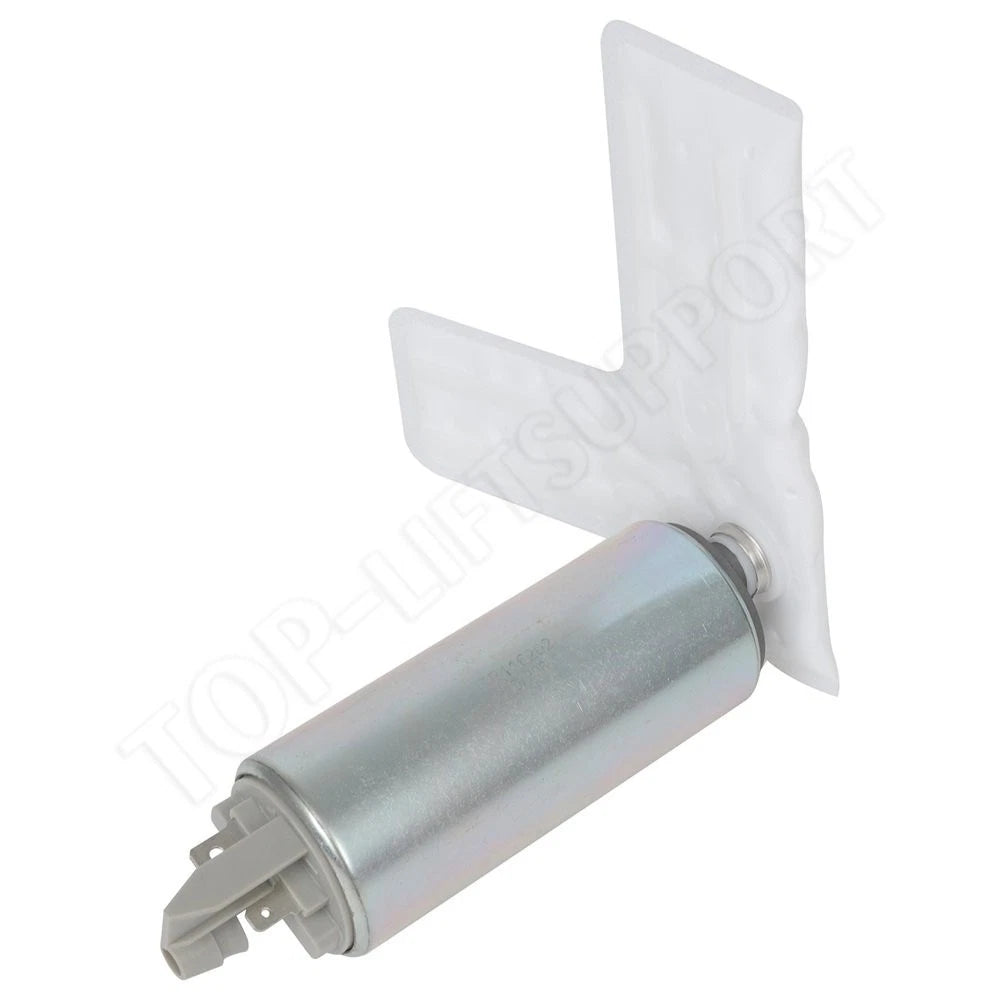 Electric Fuel Pump Module for Jeep Grand Cherokee (2005–2008)