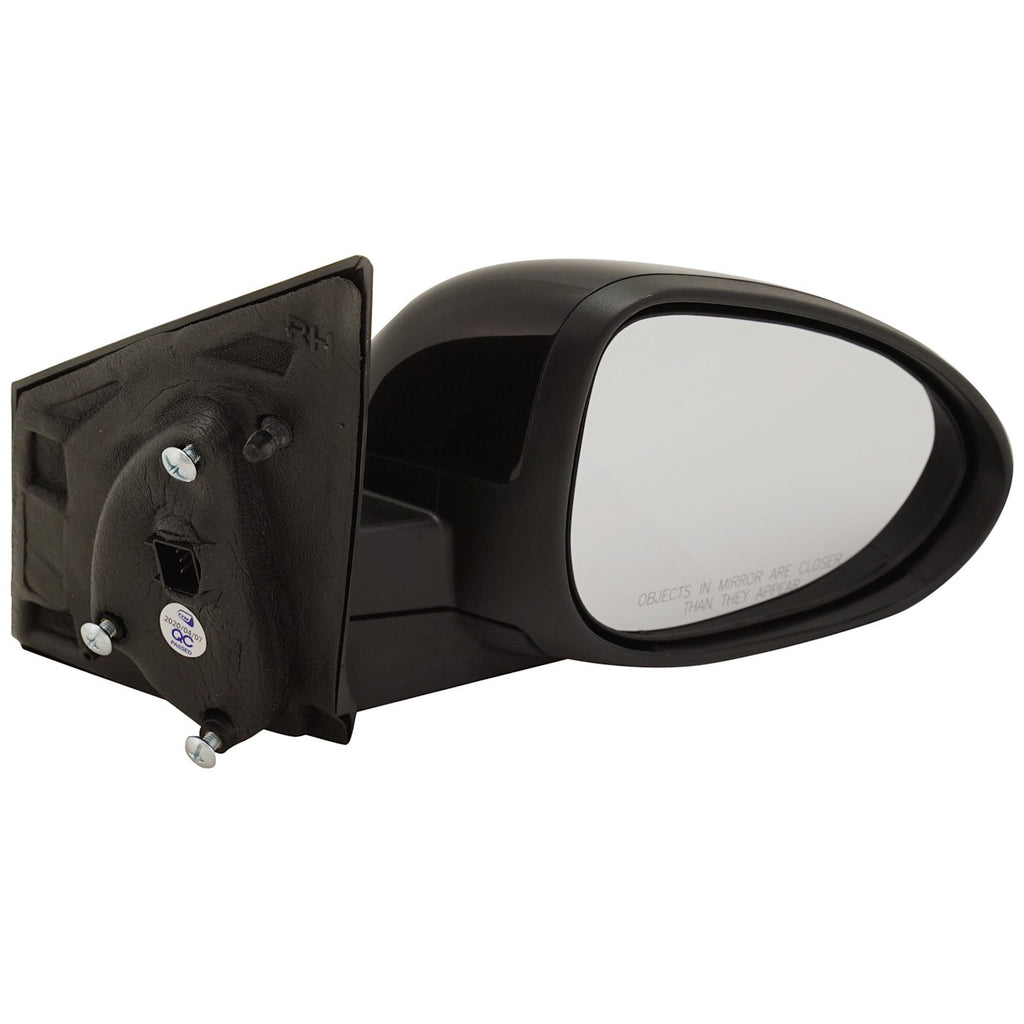Heated Passenger Right Side Mirror for Chevy Sonic (2012–2019)