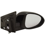 Heated Passenger Right Side Mirror for Chevy Sonic (2012–2019)