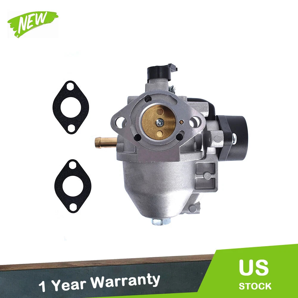 Carburetor Primer Bulb for Kawasaki FJ180V (15004-0951)