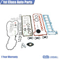 Engine Head Gasket Set for BMW 323i 325i 523i (2006–2013)