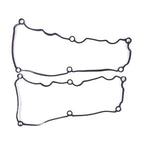 Valve Cover Gasket Set for Ford Mustang 4.0L (2005-2010)