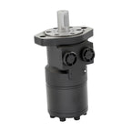 Hydraulic Orbital Motor 160CC for Low Speed Applications