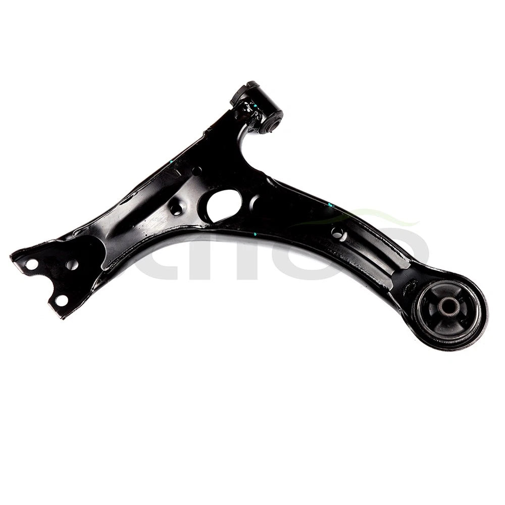 Front Lower Control Arm and Ball Joint for Toyota Corolla (2003–2008)