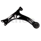 Front Lower Control Arm and Ball Joint for Toyota Corolla (2003–2008)