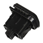 Auxiliary Input Jack Assembly for 2003-2011 Honda Element (2003-2011)