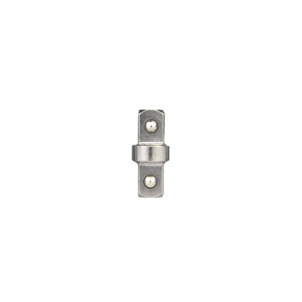 Ratchet Wrench Adapter Set of 3 (1/2 inch, 1/4 inch, 3/8 inch)