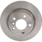 Rear Brake Disc for BMW 320 328 Coupe Sedan