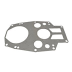 Outboard Base Gasket for Mercury Marine Quicksilver Mariner (27-832933006)