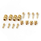 Repair Kit 4 Sets Carb Repair for Suzuki GS850G GS850GL (1979���1980)