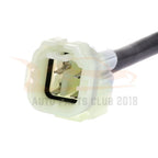 Oxygen Sensor for Suzuki Esteem (2000)
