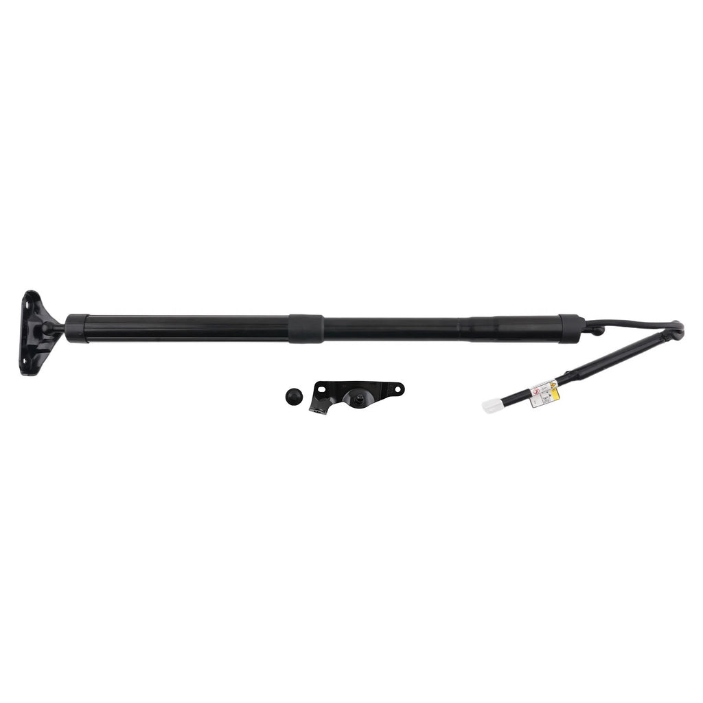 Rear Tailgate Lift Support Struts for Toyota Highlander (2014–2019) 6891009120