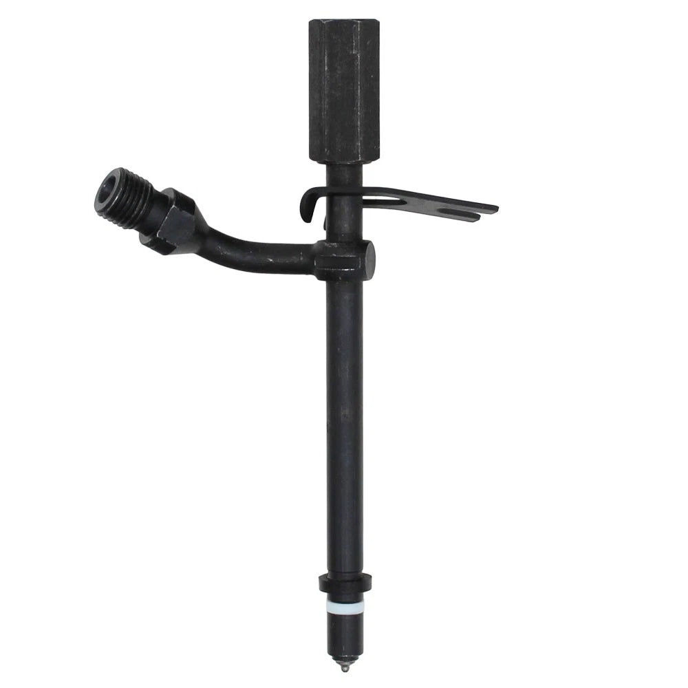 Fuel Injector Nozzle for Caterpillar 3300 (Fits 7N0449, 7N-0449)
