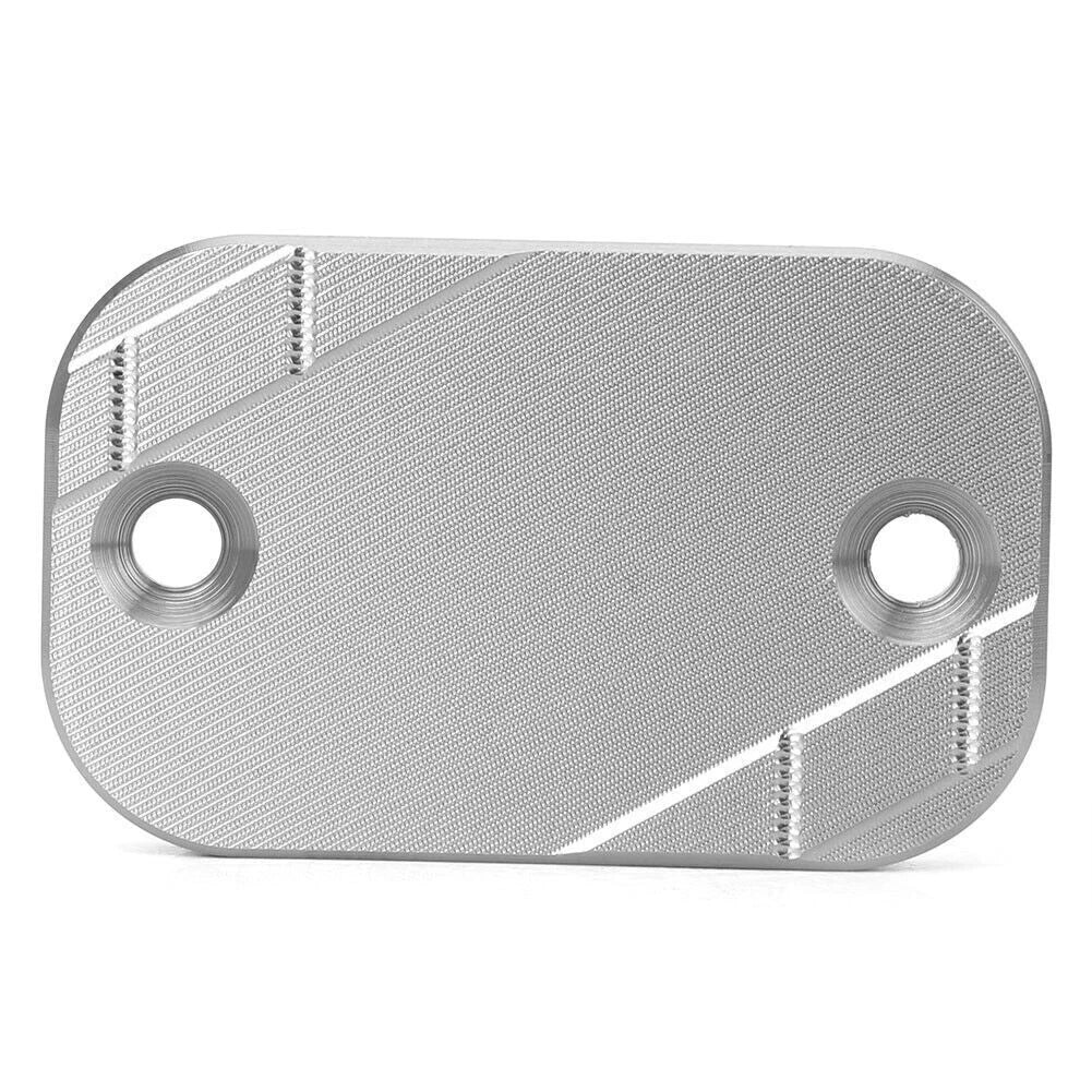 Front Brake Reservoir Cover for YAMAHA NVX155 AEROX 155 (2015-2018)