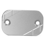 Front Brake Reservoir Cover for YAMAHA NVX155 AEROX 155 (2015-2018)