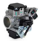 Throttle Body for Honda TRX520 Foreman Rubicon