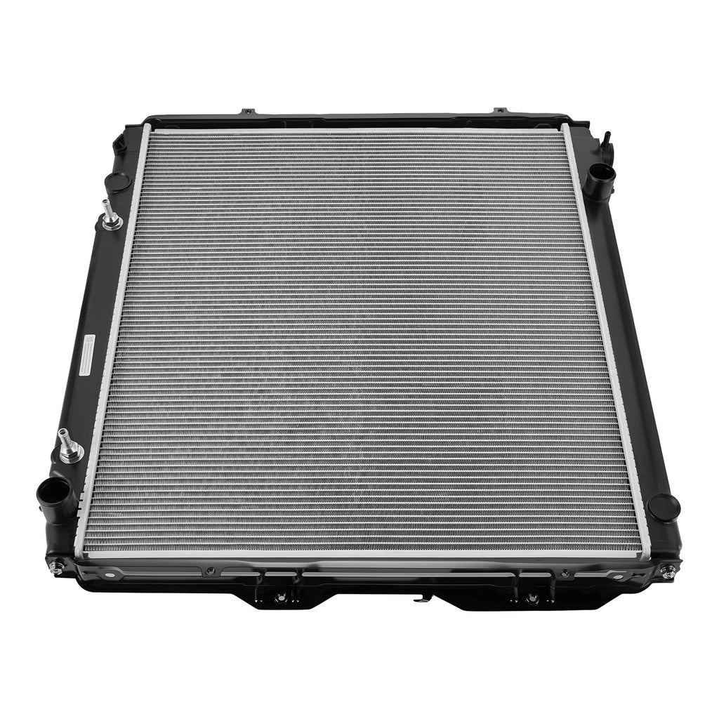 Air Filter for Dodge Challenger (2011â2023) and Chrysler 300 (2011â2023)