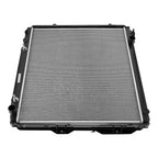 Air Filter for Dodge Challenger (2011â2023) and Chrysler 300 (2011â2023)