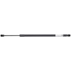 Hood Lift Support for Chevy Hand (Passenger Right Side)