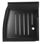 Cab Floor Pan for Chevy Silverado 1500 2500 3500 (1999-2007)