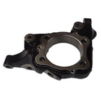 Spindle Knuckle for Hyundai Santa Fe (2010–2012) & Kia Sorento (2011–2013)