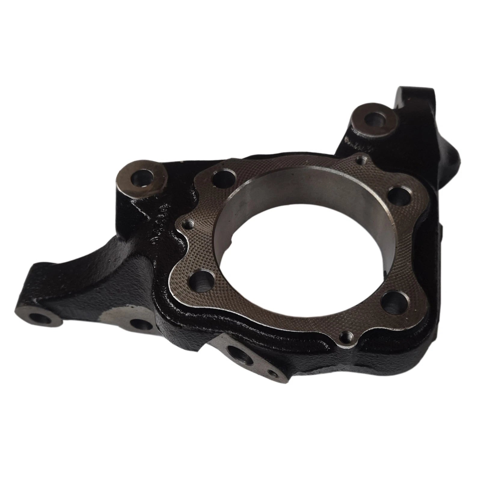 Spindle Knuckle for Hyundai Santa Fe (2010–2012) & Kia Sorento (2011–2013)
