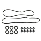 Valve Cover Gasket Set for Honda Acura 3.2L 3.5L 3.7L (2003–2008)