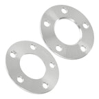 Wheel Spacers for Chevrolet Malibu and Equinox (2016–2022)